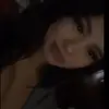 Lily Torres - @lily.torres43 - TikTok