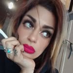 Lily Torres - @lily6470 - Instagram
