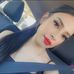 Lily Torres - Facebook