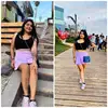Lily Torres - @lilytorres146 - TikTok