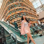 Lily Torres - @aj.lilytorres - Instagram