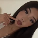 Lily torres - @lily87081 - Instagram