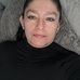 Lily Torres - Facebook