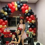 Lily Torres - @torres_lily_ - Instagram