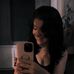 Lily Torres - Facebook