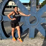 Lily Torres - @liliane.torres1 - Instagram
