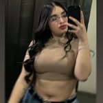 Lily Torres - @lily_villa_15 - Instagram