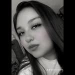 Lily Torres - @lilytorres239 - Instagram