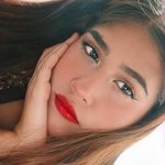 Lily Torres - @torres_rosas - Instagram