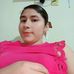 Lily Torres - Facebook