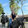 Lily Torres - @lily.torres411 - TikTok