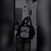 Lily Torres - Facebook