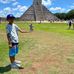 Lily Torres - Facebook
