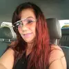 Lily torres - @lilytorresb - TikTok