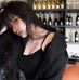 Lily Torres - Facebook
