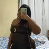 Lily Torres - @lily_torrez1 - TikTok