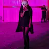 Lily Torres - @lilytorres98 - TikTok