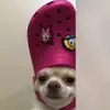 Lily Torres - @lily.3485 - TikTok