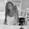 lily torres - @lilytorressss - TikTok