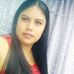 Lily Torres - Facebook