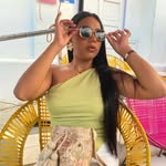 Lily Torres - @lilytorres2005 - Instagram