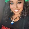 Lily Torres - @lilytorres727 - TikTok