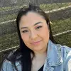 Lily Torres - @lilypad_20 - TikTok
