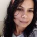 Lily Torres Balbuen - Facebook