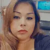 Lily Torres - @lilytorres404 - TikTok