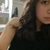 Lily Torres - @lily_torres0 - TikTok