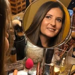 Lily Torres Make Up - @lilytorres.makeup - Instagram
