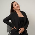 Lily Torres Malk - @lily_torres_malk - Instagram