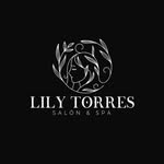 Lily Torres salón & spa - @lilytorressalonspa - Instagram