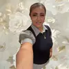 Lilys Torres - @lilystorres1 - TikTok