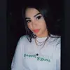LilyTorres21 - @lily.torres51 - TikTok