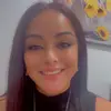 lilytorres3445 - @lilytorres3445 - TikTok