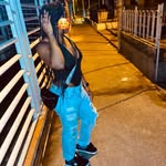 Sharon Torres - @lily_torres_07 - Instagram