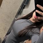 𝐕 - @lily_torres_13 - Instagram
