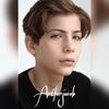 Lele Tremblay - @artforjacob - TikTok