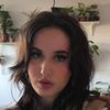 lily 🌸 - @ultravioletlily - TikTok
