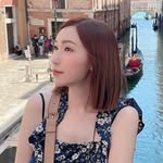 董小姐🦩 巨人女子的日常 - @lilytung_84 - Instagram