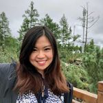 童俐 - @lily.tung - Instagram