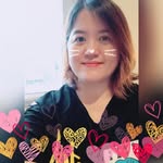 Lily Tung - @tunglily6311 - Instagram