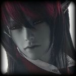 Lily Tung - @lilyentung - Instagram