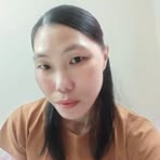 Lily Tung - Facebook
