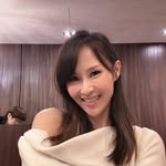 Lily Tung - @tung.lily - Instagram