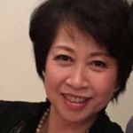 Lily Tung - @tung2478 - Instagram