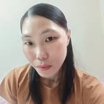 Lily Tung - @piklai1985 - Instagram