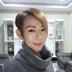 Lily Tung - @lilytung3322 - Instagram