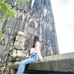 Lily Tung - @lilysiuyu - Instagram